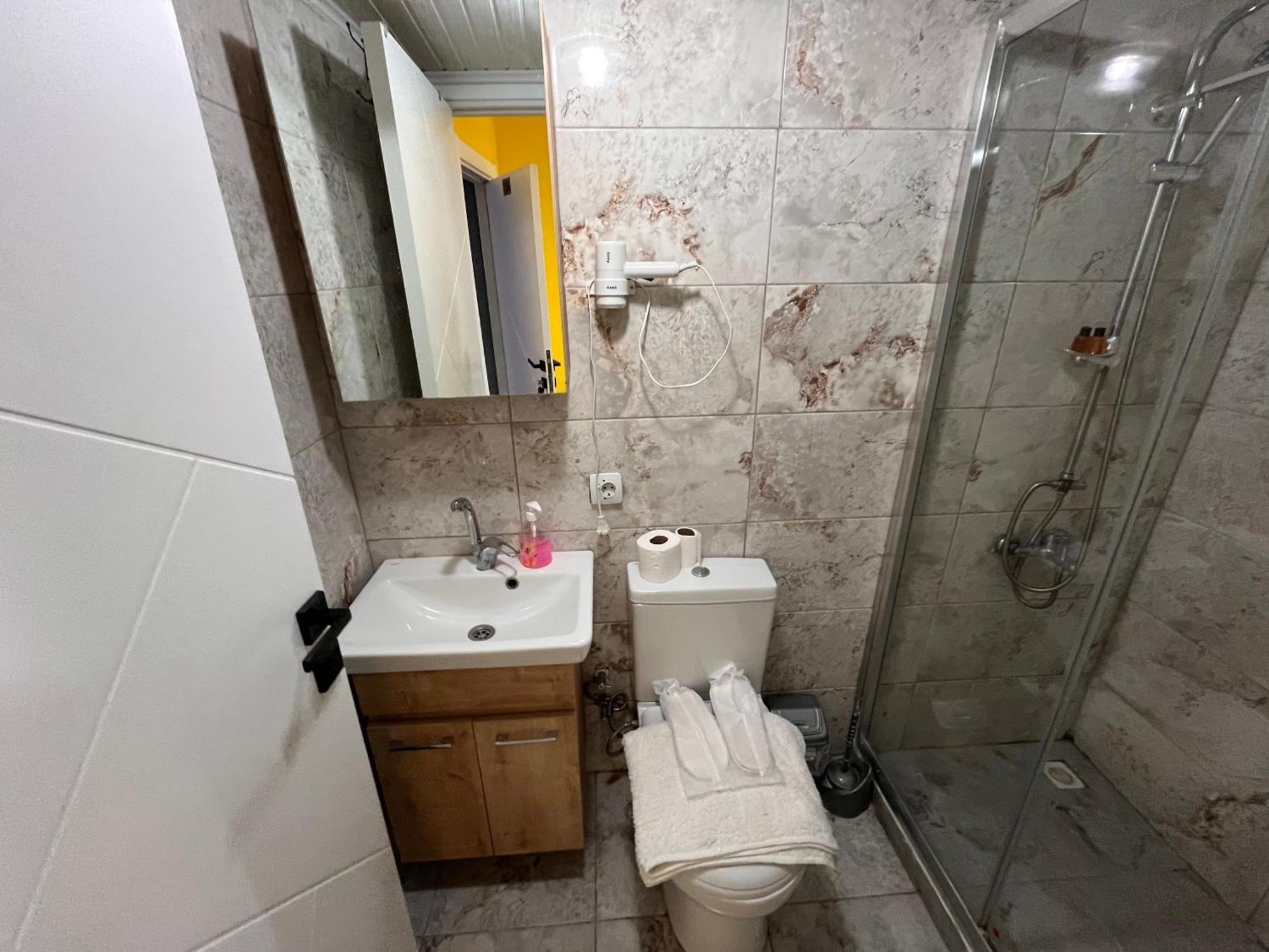 Taksim Academie House — Photos 3